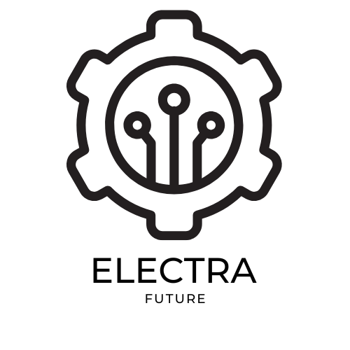 Electra Future